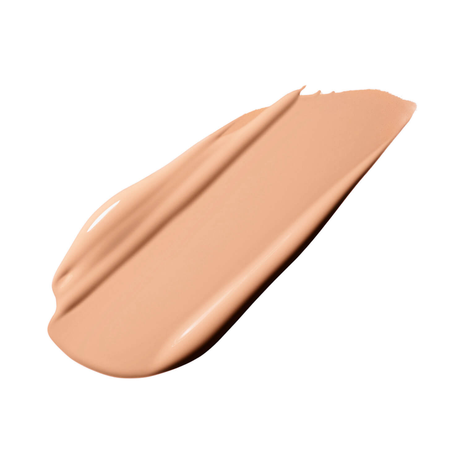 STUDIO FIX EVERY-WEAR ALL-OVER FACE PEN (CORRECTOR PARA ROSTRO)